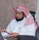 أ عبدالعزيز القعيد