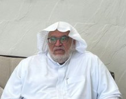 د. عبدالرحمن بن سعود الشريف